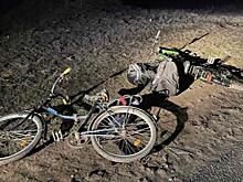 В Самарской области полицейские задержали местную жительницу, подозреваемую в умышленном  причинении вреда здоровью знакомой