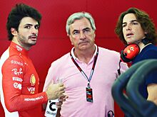 Насыщенная карьера экс-пилота Ф-1 Роберто Мери: юниорские серии, DTM, местные чемпионаты Японии и Австралии, Формула-Е
