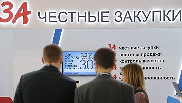 Казус Серебренникова, или Почему под статьей ходят все