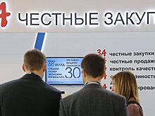 Казус Серебренникова, или Почему под статьей ходят все