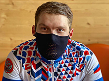 Бронзовый призер Игр в Пекине указал на несправедливость в начислении зарплаты