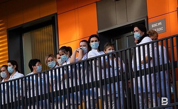 Сингапур с 13 февраля отменит все введенные из-за пандемии ограничения