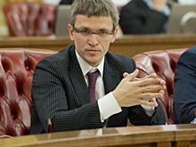 Артем Ермолаев: Мы стоим на пороге 5G
