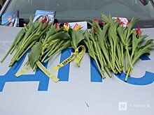 Вниманию автомобилистов: отдел ГИБДД на Стрелке не будет работать 26 августа