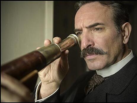 Премьеры недели: "Правда" с Катрин Денев и "Офицер и шпион" от Романа Полански