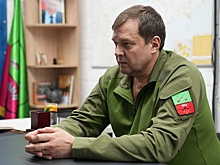 Губернатор Запорожской области Балицкий сообщил о понимании российской стороной ситуации в городе Запорожье