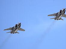 Ночной кошмар Украины: Теперь жертвами «Гераней» стали и боевые вертолеты ВВСУ