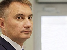 Депутата Смолина сняли с выборов в думу Екатеринбурга по иску студента