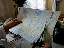 Работающим пенсионерам на самоизоляции разрешено продлить электронные больничные