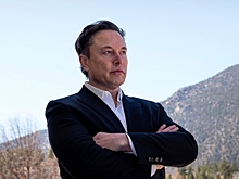 Илон Маск стал самым богатым человеком мира по версии Forbes