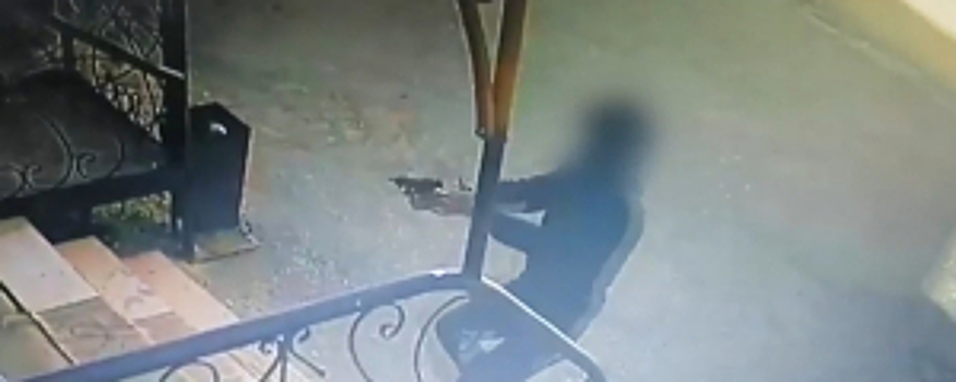 Деятельность задержанных полицейскими подозреваемых квалифицирована как бандитизм