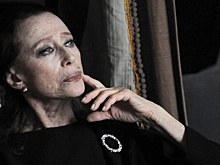 В Рязани открылась выставка, приуроченная к 100-летию Майи Плисецкой