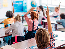 В профсоюзе «Учитель» отметили необъективность всероссийских проверочных работ