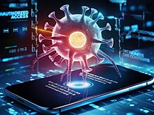 Эксперты «Касперского» выявили новую волну атак трояна PassiveNeuron