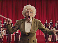 Пушной и Галыгин исполнили кавер-версию хита «Учат в школе»