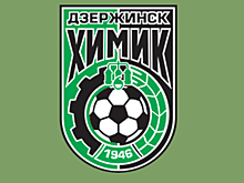 ФК «Химик» сделал бесплатным вход на все домашние матчи в сезоне