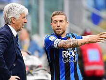 Гасперини: «Куда бы ни ушел Гомес, желаю ему всего наилучшего»