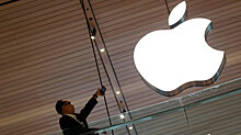 ФАС возбудила дело против Apple