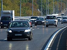 «Автодор» может отменить скидки за проезд в ночное время