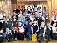 В Нижнем Тагиле прошёл экологический квест