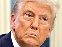 Как Евросоюз готов ответить на тарифные угрозы Трампа