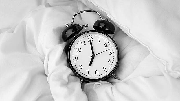 В России могут оштрафовать за долгий и громкий будильник, мешающий соседям