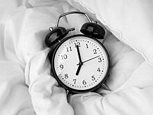 В России могут оштрафовать за долгий и громкий будильник, мешающий соседям