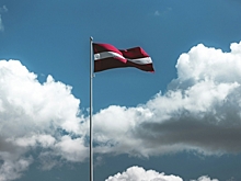 В Латвии пригрозили закрыть границу с Россией