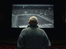 На PREMIER вышел документальный фильм-расследовании тайной трагедии СССР