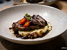 Юрист: что будет с ценами в ресторанах при отмене НДС