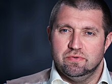 «Дорогие инвесторы, не произносите вообще слово инновации» – Дмитрий Потапенко о резком увеличении налогов для бизнеса