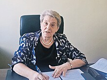 «Господи! Дождались!» Глава Канска попрощалась с жителями города