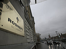 Был ли российский генерал убит из-за досье Стила?