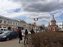 В Ярославле седьмой раз пройдет международный фестиваль «Мост через океан»