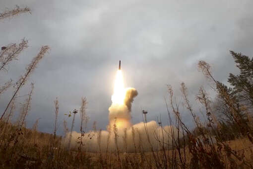 Роскосмос: проект сверхтяжелой ракеты-носителя скоро направят на согласование