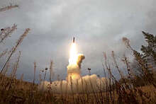 Роскосмос: проект сверхтяжелой ракеты-носителя скоро направят на согласование