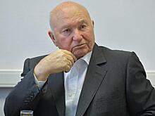«Теперь нет у нас человека, который бы заступался за Москву…»: Разин, Пригожин, Лещенко и другие звезды о Лужкове