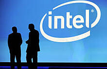 Intel может продать подразделение по кибербезопасности