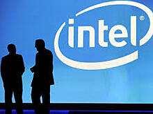 Intel может продать подразделение по кибербезопасности