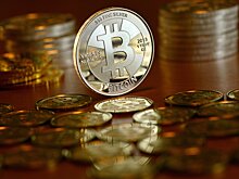 Криптовалюты придут в Россию через инвестиции