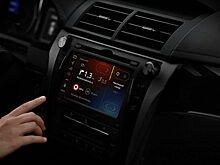 Представлена автомобильная платформа «Яндекс» c навигатором и музыкой