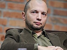 Владельца "Ведомостей" могут лишить гражданства РФ