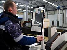 Российским животноводам – отечественную сельхозтехнику