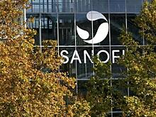 Sanofi купит производителя вакцин Protein Sciences  за $650 млн
