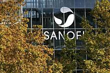 Sanofi купит производителя вакцин Protein Sciences  за $650 млн