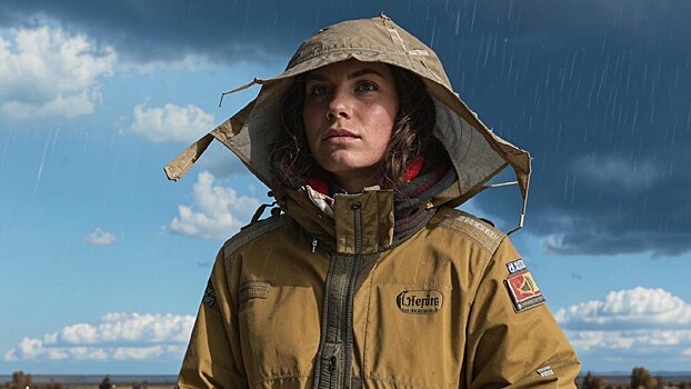 Исследование: 45% россиян убеждены, что метеозависимость является настоящей медицинской проблемой