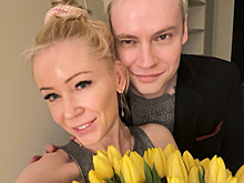 Shaman заявил о планах жениться на Екатерине Мизулиной. Когда звёздная пара сыграет свадьбу