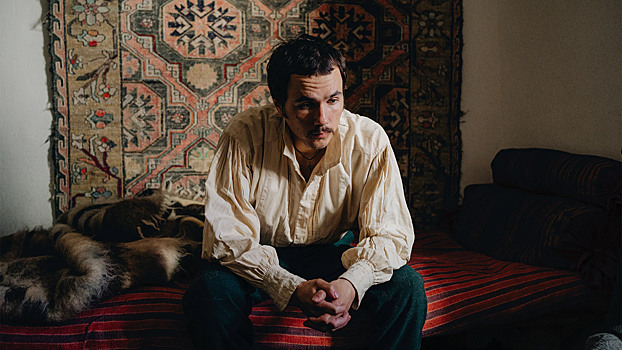 Фильм о Лермонтове и спектакль по Твену: куда пойти в Москве 18–19 октября