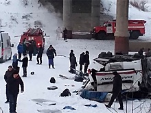 Организатор автобусной перевозки в Забайкалье, закончившейся трагедией, задержан
