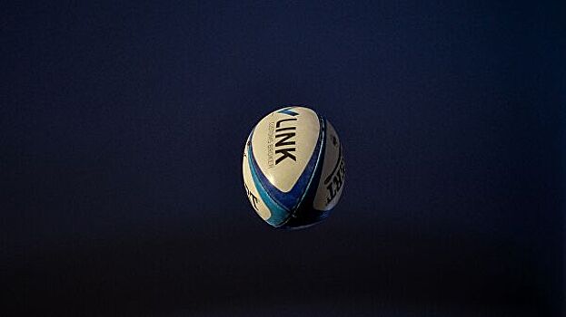 Исполком World Rugby рекомендует провести матчи с 24 октября по 5 декабря